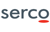 1000px-Serco_logo.svg