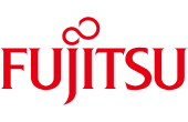 Fujitsu-Logo.svg