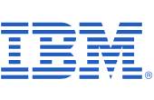 IBM