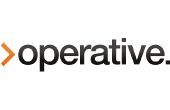 operative-logo