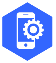 mobile-solutions mobile-solutions