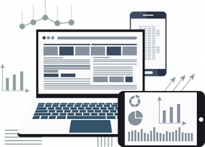 cmp-template cmp-template