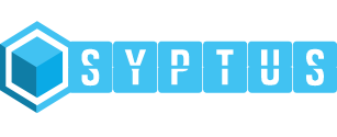 syptus_hub_logo_white syptus_hub_logo_white