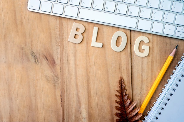 blog 5 step method for using Google search console for content ideation
