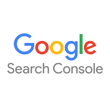 search_console