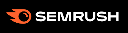 semrush semrush