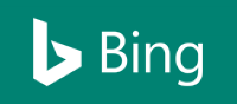 bing-ads-200×200-teal