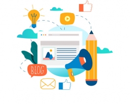 SaaS Content vs. Tech Writing: Key Differences in Marketing