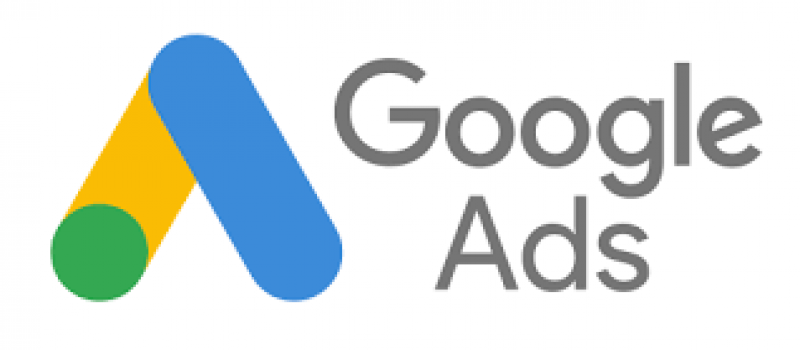 google_ads