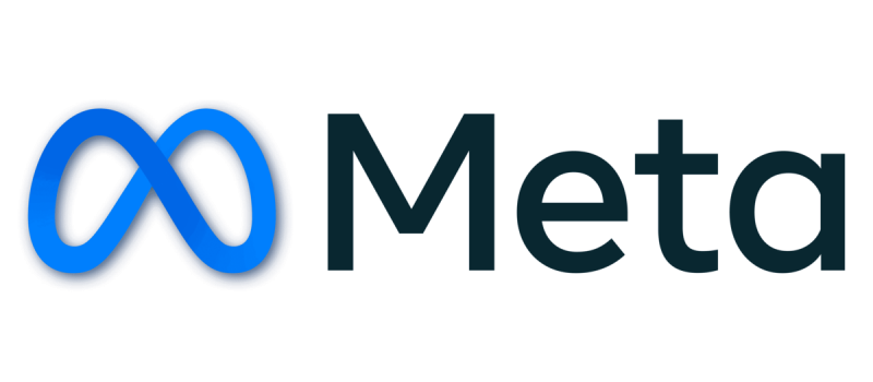 meta-logo